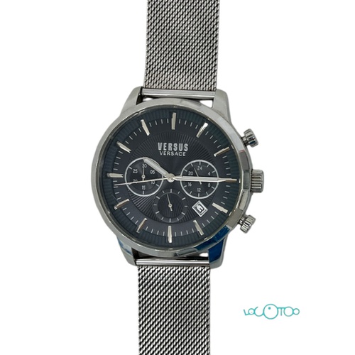 Reloj Versace VERSUS VSPEV0419 - 46mm