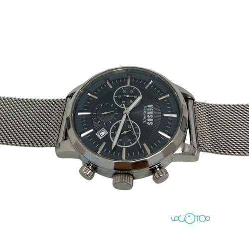 Reloj Versace VERSUS VSPEV0419 - 46mm