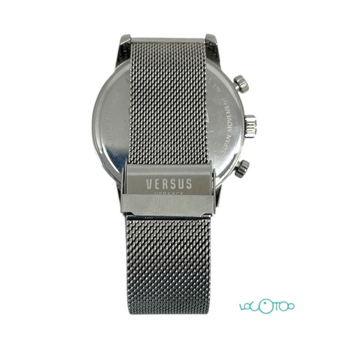 Reloj Versace VERSUS VSPEV0419 - 46mm