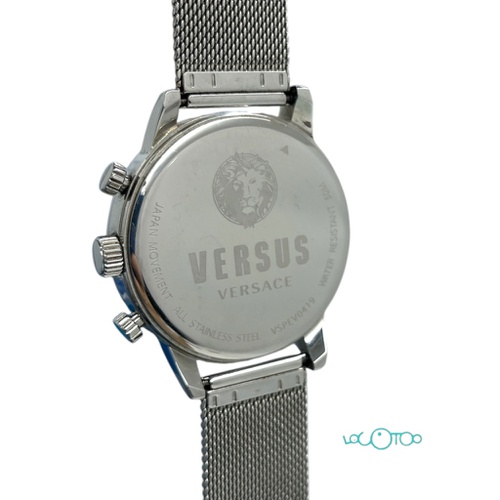 Reloj Versace VERSUS VSPEV0419 - 46mm