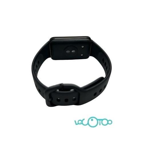Smartwatch HONOR BAND 10