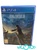  FINAL FANTASY XV DAY ONE EDITION PS4