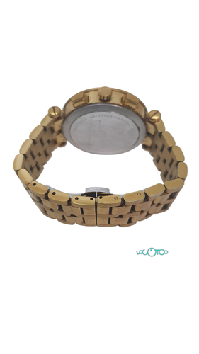 Reloj Pulsera VERSACE 23QK 1615 Talla 21 42