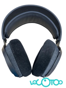 Auricular HIFI