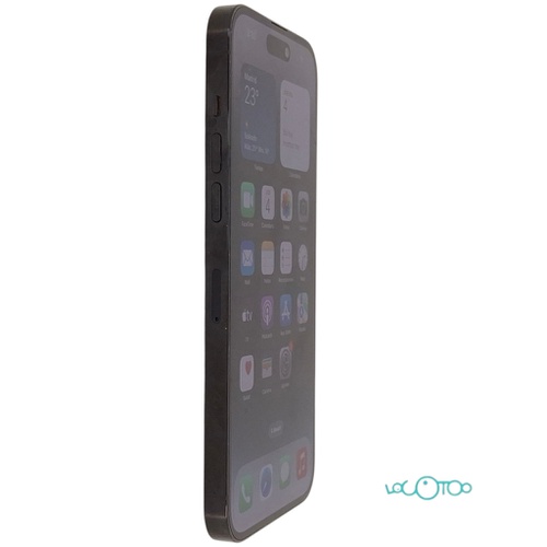 APPLE IPHONE 14 PRO MAX 256GB