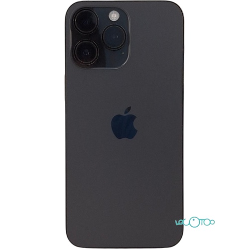 APPLE IPHONE 14 PRO MAX 256GB