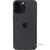 APPLE IPHONE 14 PRO MAX 256GB