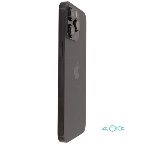 APPLE IPHONE 14 PRO MAX 256GB