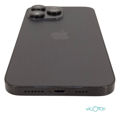 APPLE IPHONE 14 PRO MAX 256GB