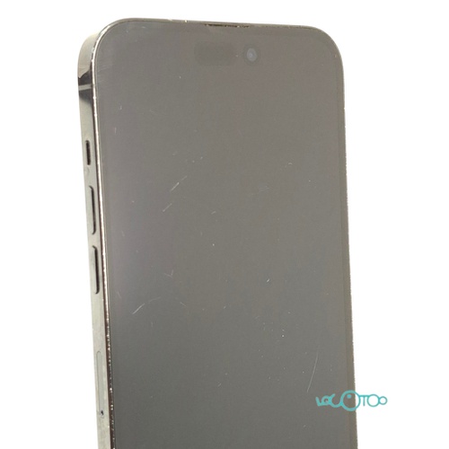 APPLE IPHONE 14 PRO MAX 256GB