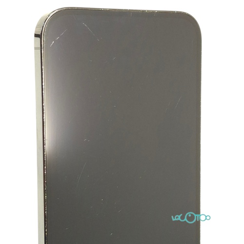 APPLE IPHONE 14 PRO MAX 256GB