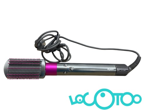 DYSON AIRWRAP ORIGIN