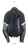Chaqueta Moto DAINESE 1735142 Talla 52 Cord