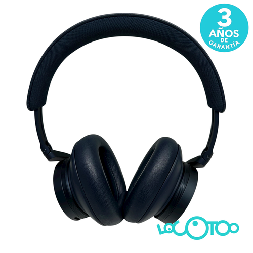 Auricular Bluetooth BANG & OLUFSEN BEOPLAY 