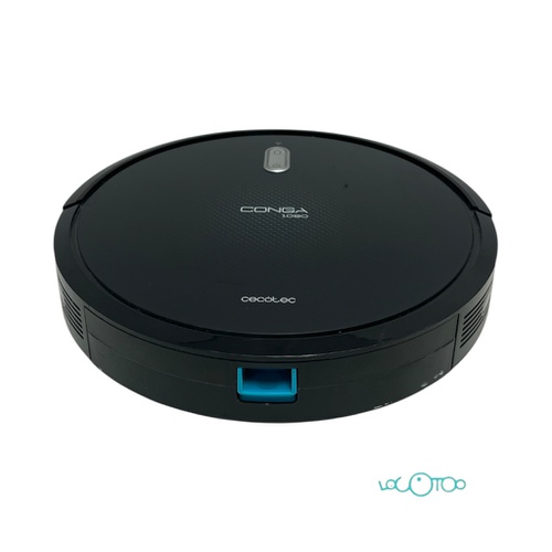 Aspirador robot Cecotec Conga 1090