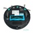 Aspirador robot Cecotec Conga 1090