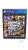 Videojuego SONY PS4 GRAND THEFT AUTO V PREM