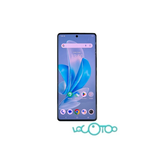 Smartphone VIVO V29 6,78 '' 8 GB 256 GB Dob