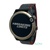 Smartwatch Amazfit Cheetah Pro 1.4"