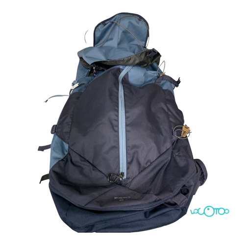 Varios Hogar, Casa y Jardín SIMOND MT 100 E