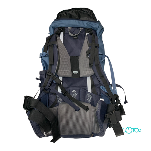 Varios Hogar, Casa y Jardín SIMOND MT 100 E