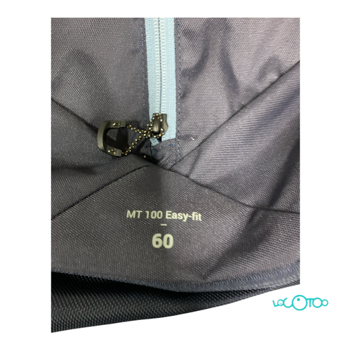 Varios Hogar, Casa y Jardín SIMOND MT 100 E