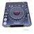 PIONNER CDJ-1000MK3