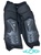SULAITE PANTALON ARMADURA