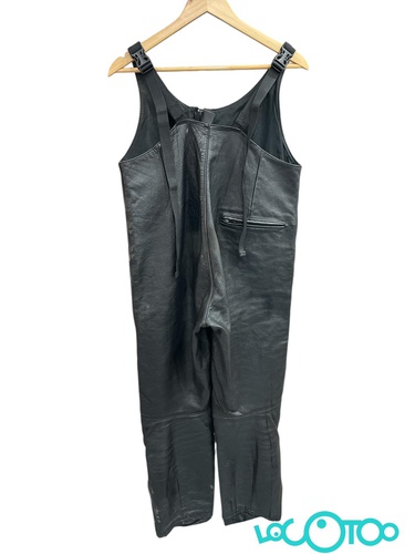 PANTALON  MOTOTECNICA 