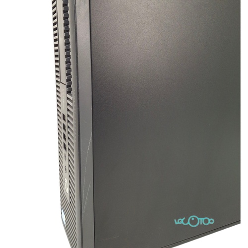 PC HP ELITEDESK 800 G1 SSF Intel I5 4ta Gen