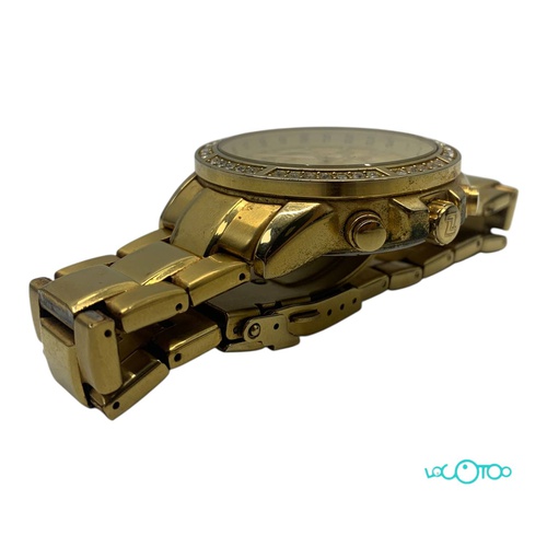 Reloj Pulsera NAVIFORCE