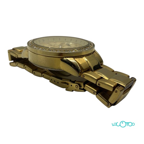 Reloj Pulsera NAVIFORCE