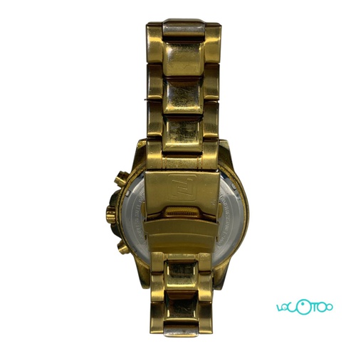 Reloj Pulsera NAVIFORCE