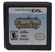 Videojuego NINTENDO DS NOAH'S ARK Nintendo 
