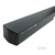 Barra Sonido Samsung B530 Negra