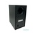 Barra Sonido Samsung B530 Negra