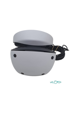Accesorios Consola SONY PS5 VR2 CFI-ZVR1 Pl