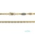 CADENA ORO 18K