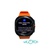 Smartwatch SAMSUNG WATCH ULTRA