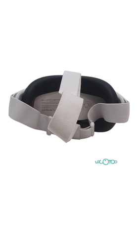 Accesorios Consola OCULUS META QUEST 2 256G