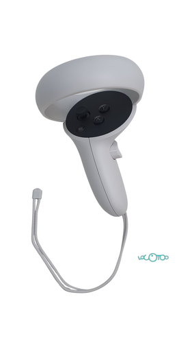 Accesorios Consola OCULUS META QUEST 2 256G
