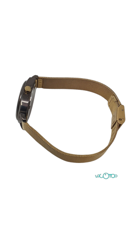 Reloj de Pulsera MARK MADDOX YALETOWN / MM0