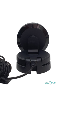 Webcam RAZER KIYO 720