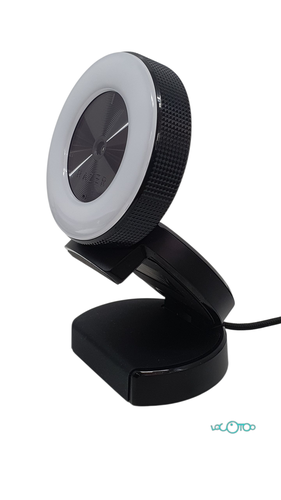 Webcam RAZER KIYO 720