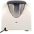 VORWERK THERMOMIX TM31