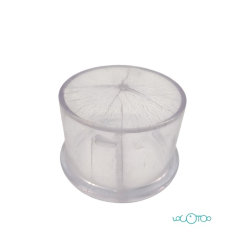 VORWERK THERMOMIX TM31