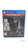Videojuego SONY PS4 THE LAST OF US REMASTER