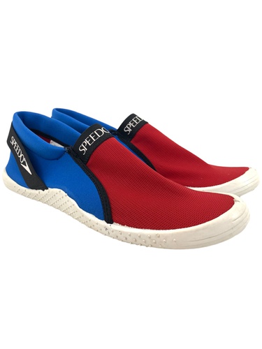 Escarpines SPEEDO ESCARPINES TALLA 43 1/2