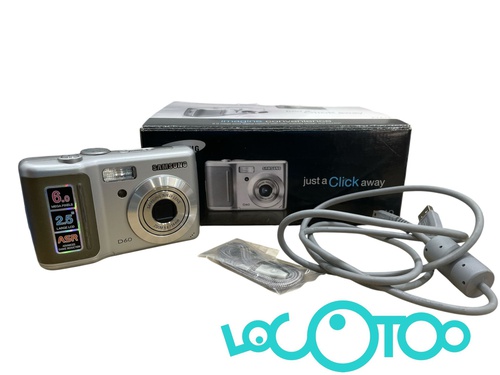  SAMSUNG D60 