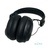 Auriculares JLAB Studio Pro ANC - Noise Can